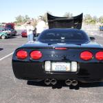 SONY DSC (April 21, 2012)